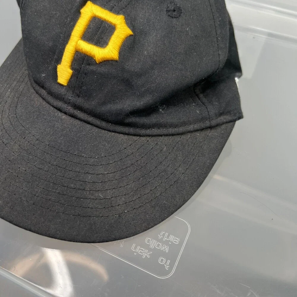 Oc Sports up sale